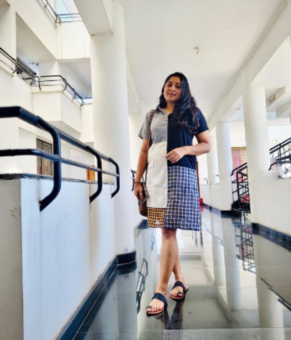 உடல் நடுங்கி விட்டது 