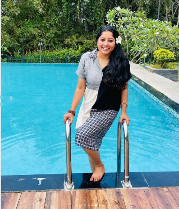 ஏழு வருடங்களுக்குப் பிறகு வாய்ப்பு 