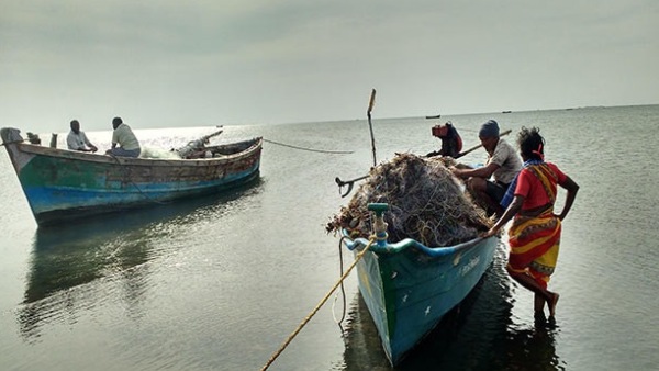  வயது வரம்பு என்ன?