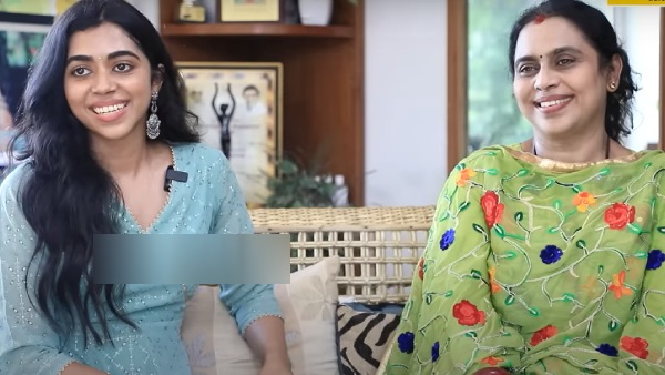 எதார்த்தமான நடிப்பு எதார்த்தமான நடிப்பு