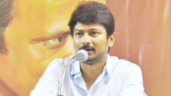 புகைப்பட கலைஞர்கள்