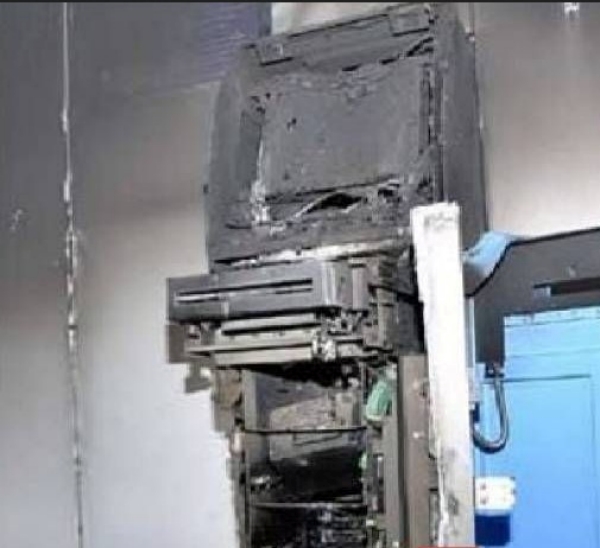 அலாரத்தை செயல் இழக்க வைத்து 