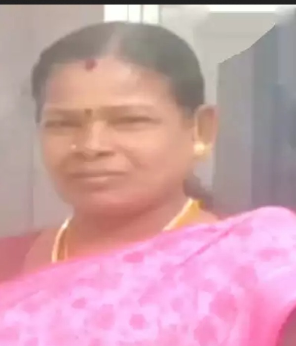 எனது வார்டிலேயே பெயர் இல்லை எனது வார்டிலேயே பெயர் இல்லை