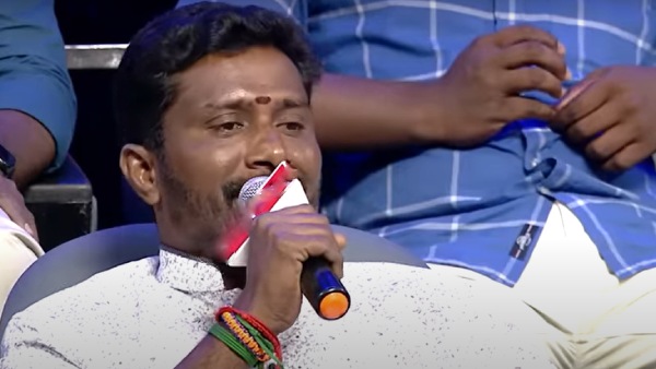 டிரைவர் மாப்பிள்ளை 