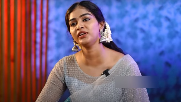  வாய்ப்பு கிடைக்க காரணம் 