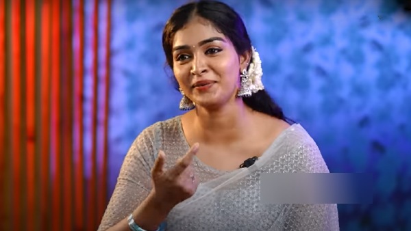 தமிழ் பசங்க தான் பிடிக்குமாம்