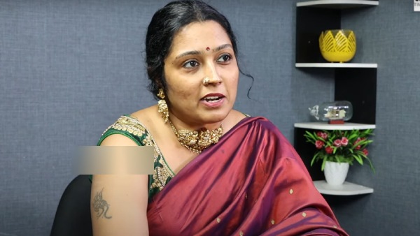 ஜான்சி ராணி பற்றி எதிர்பார்ப்பு