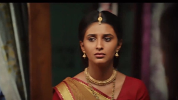 பிற மொழி தழுவல் பிற மொழி தழுவல்