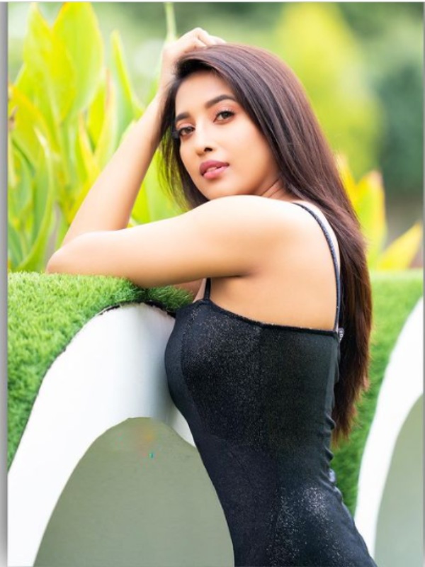 போட்டோ சூட் புகைப்படங்கள்