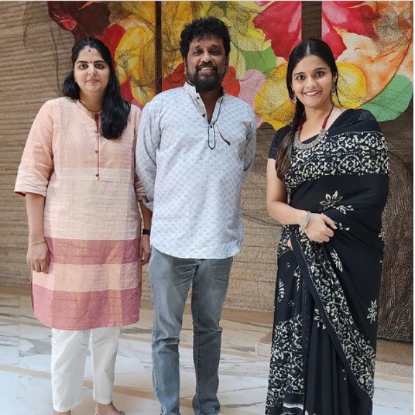 விரும்பி பார்க்க காரணம் 