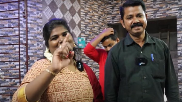  பட்டிமன்ற பேச்சாளர்