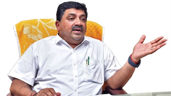 சந்திப்பு ஏன்? 