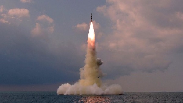  பசிபிக் கடல் 