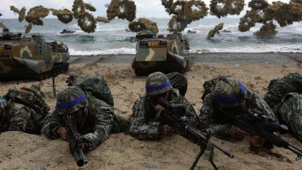  இந்த ஆண்டு 