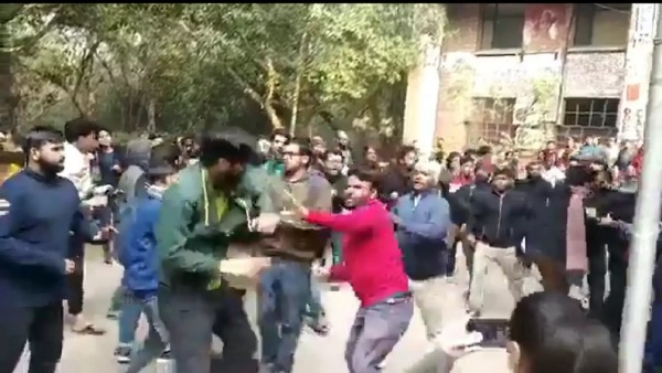 தமிழ்நாடு மாணவர்கள் 