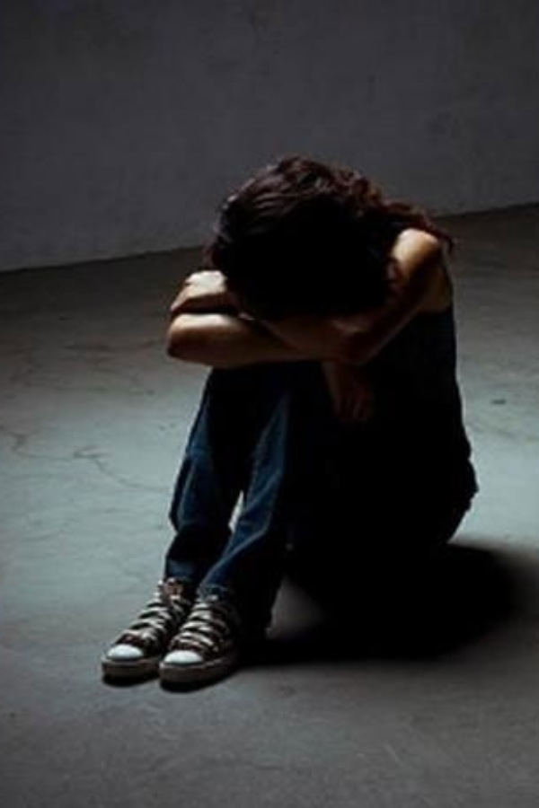 துன்பம் கடுகு அளவு தான்