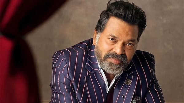 சுவிட்ச் ஆப் பண்ண காரணம்