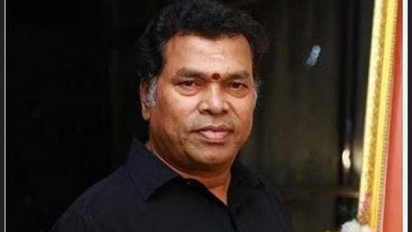  வழிபாடு 