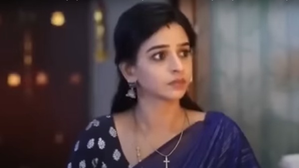 ஜெனியின் வேண்டுகோள்