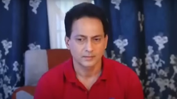 கோபிக்கு கிடைத்த அதிர்ச்சி