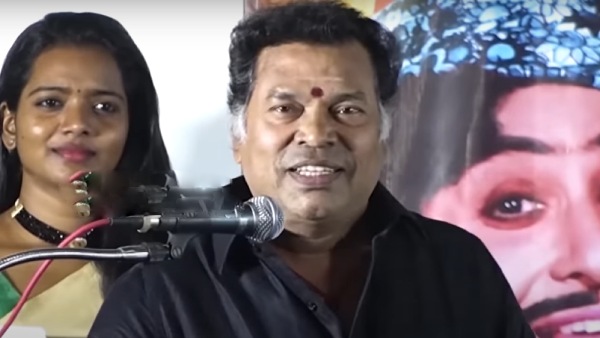 போனை எடுக்காத நண்பர்கள்