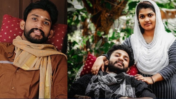 உடல் நல குறைவால் உயிர் இழப்பு