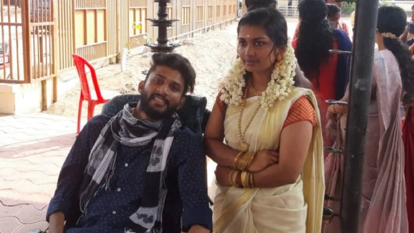 விபத்திற்கு பிறகு விழிப்புணர்வு