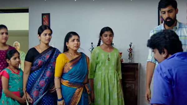 திரும்பிய வார்த்தை அம்பு