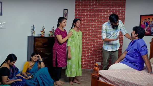 ஞானத்திற்கு அறிவுரை