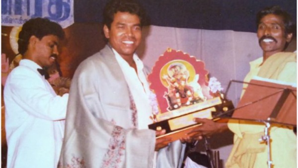 அரிய புகைப்படம்