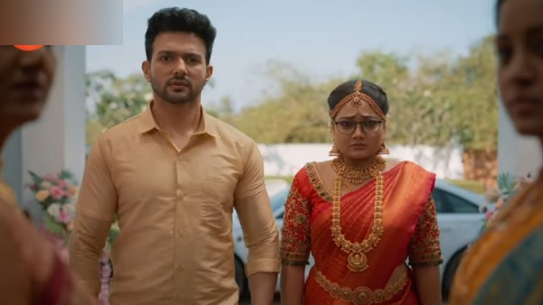 இது எல்லாம் ஆசையா 