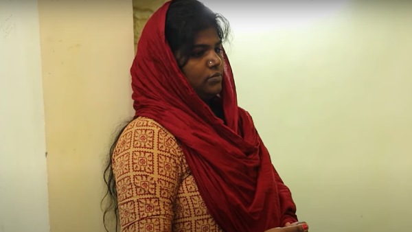 உழைப்பால் கிடைத்த பொக்கிஷம்