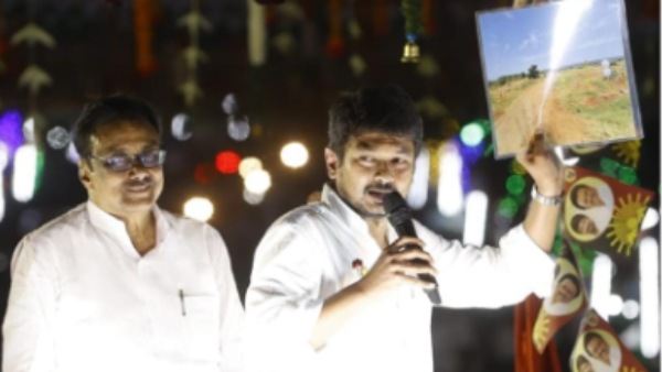 பாருங்க இதுதான்.. 