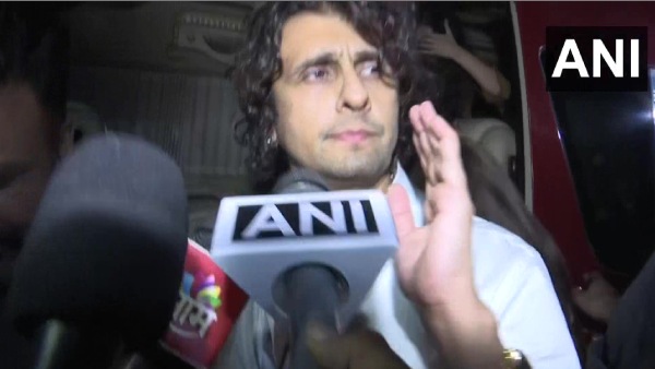 செம்பூர் பகுதி 