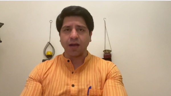 சோனு நிகாம் 