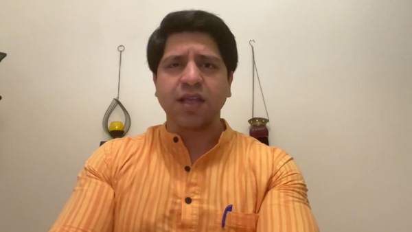 உண்மையான முகம் 