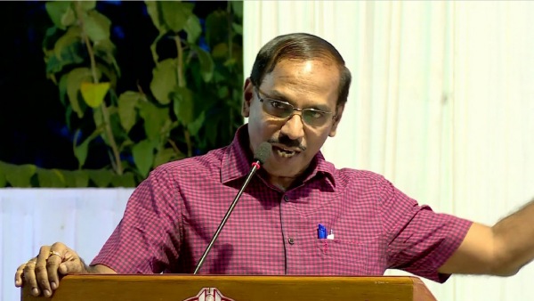 சொன்ன கதை 