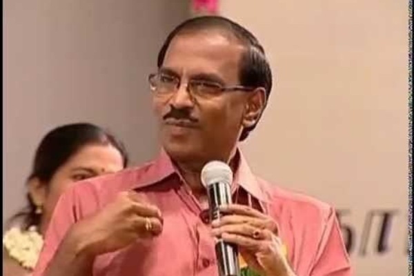 எழுந்த சர்ச்சை 