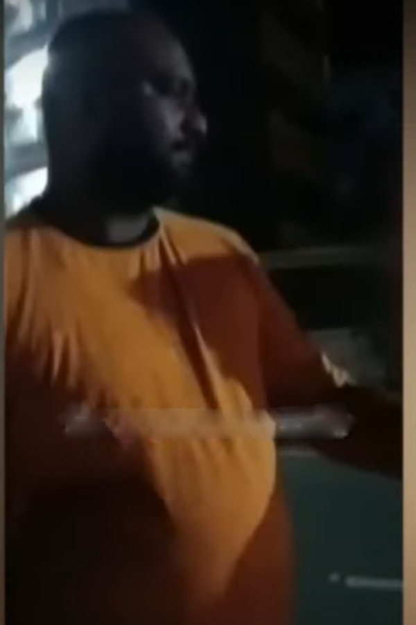 தனிப்படை அமைப்பு 