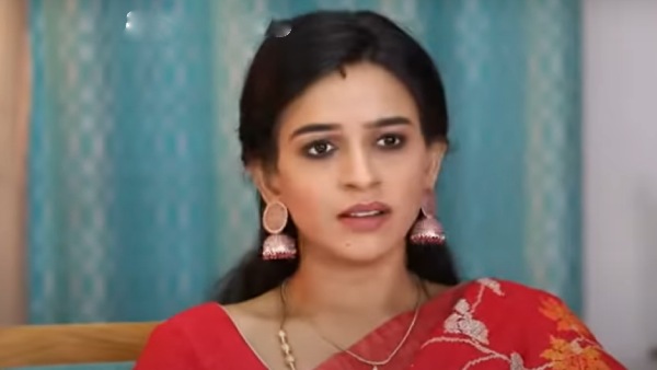 காலையிலும் தொடரும் பிரச்சனை