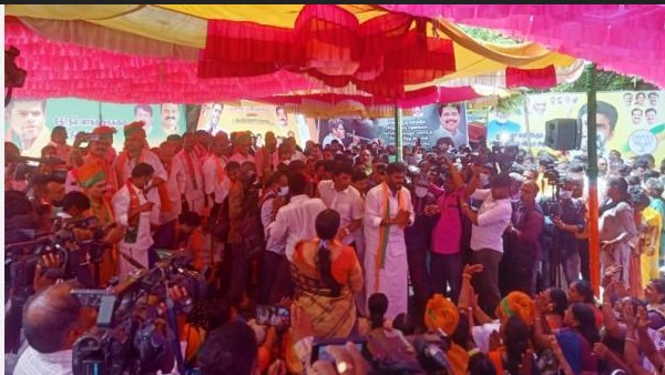 முன்னாள் ராணுவத்தினர் முன்னாள் ராணுவத்தினர்