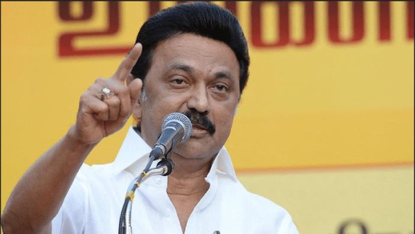 தேர்தல் ஆணையமா? 