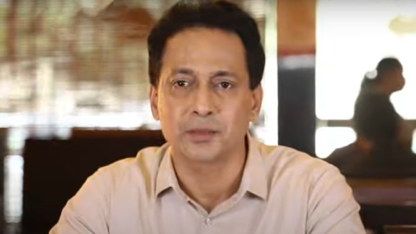 கடனாளியாகும் கோபி