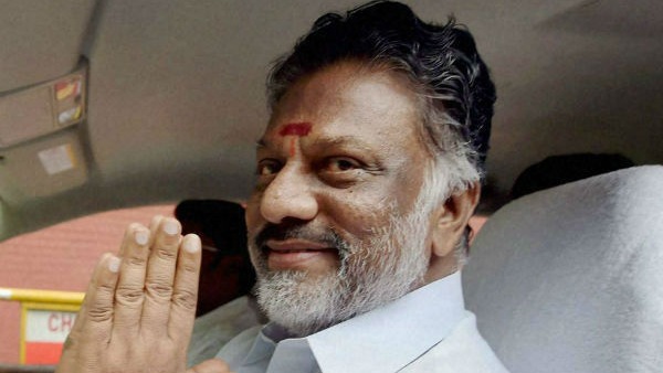 சிவில் வழக்கு சிவில் வழக்கு