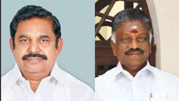 பொதுக்குழு வழக்கு பொதுக்குழு வழக்கு