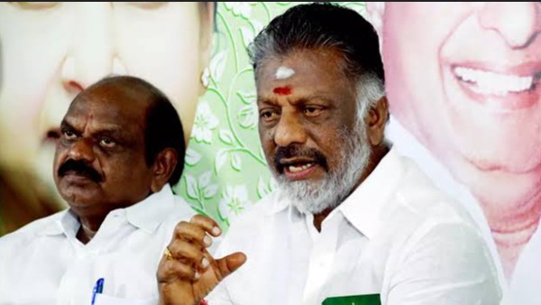 தீர்ப்பு என்ன தீர்ப்பு என்ன