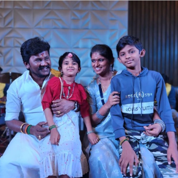 குழந்தைகளின் புகைப்படம்