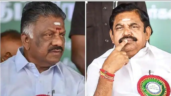 சுப்ரீம் கோர்ட் தீர்ப்பு 