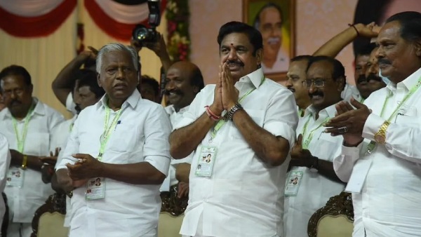 திருமங்கலம் பார்முலா 