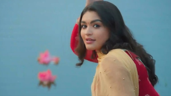 செம்பருத்தி பார்வதி